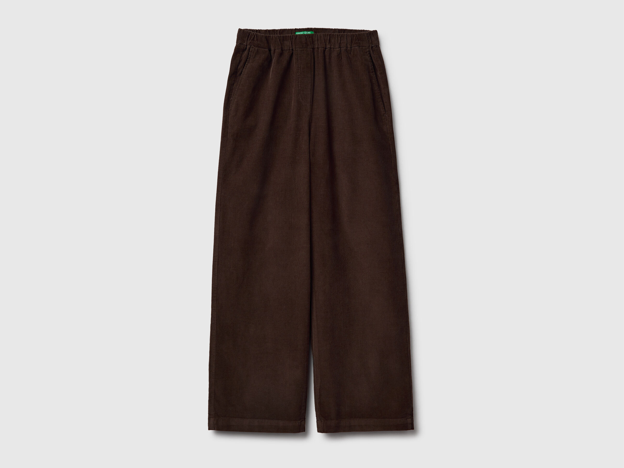 TROUSERS Women image number 5